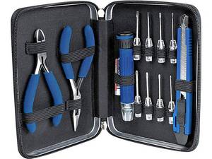 Набор инструментов хД