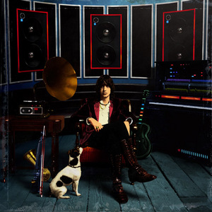 Julian Casablancas, Phrazes For The Young