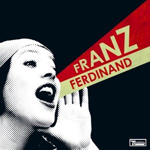 Пойти на концерт Franz Ferdinand