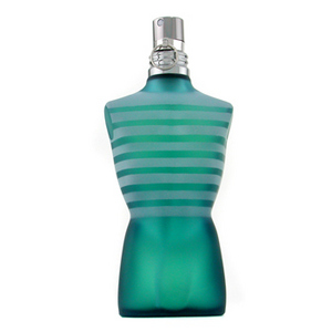 JEAN PAUL GAULTIER parfume