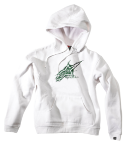 Alpinestars 4W SCRATCH ASTARHOODY