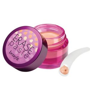 консилер Benefit Erase Paste