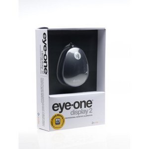 X-Rite Eye-One Display 2