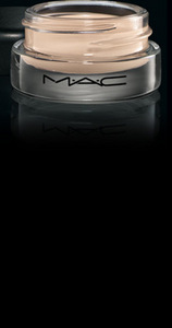 Mac studio sculpt concealer