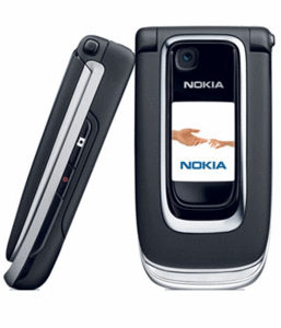 вернуть мой любимый Nokia 6131