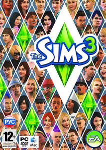 The Sims 3 и аддоны