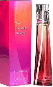 Very Irresistible Givenchy