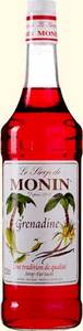 Сироп Monin