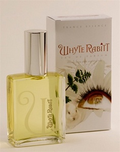 Whyte rabbit от Trance Essence