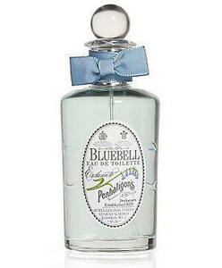 Bluebell от Penhaligon's