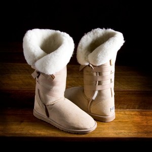 Uggs