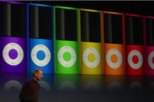 ipod