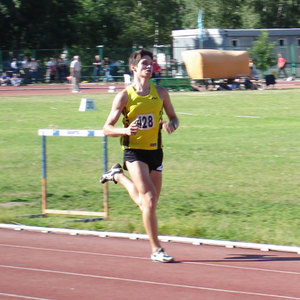 Европа 2010