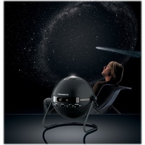 планетарий