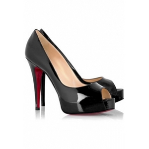 туфли от Christian Louboutin