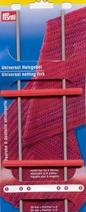 вилка для вязания универсальная