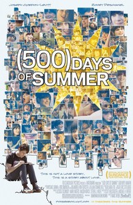 "500 дней лета"