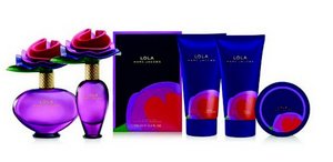 Marc Jacobs LOLA