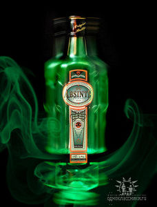 Absinth