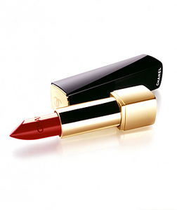 Chanel Rouge Allure (оттенок 14 или 58)