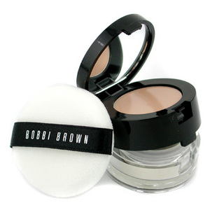 Bobbi Brown Creamy Concealer Kit