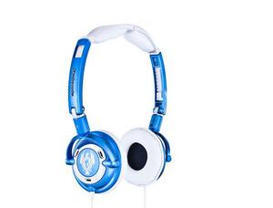 Наушники Skullcandy Lowriders