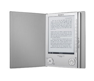 e-book