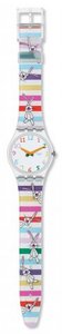 SWATCH