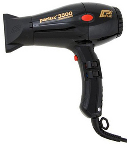 Фен Parlux PR 3500