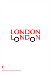 two tickets to London