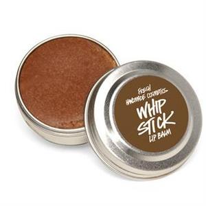 Whip Stick oт lush