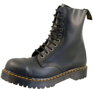 ботинки Dr.Martens