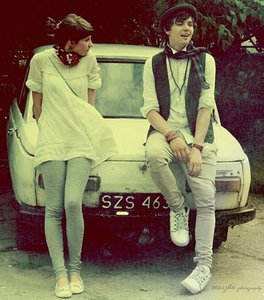 Леггинсы из латекса или с паетками