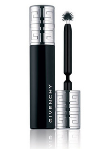 givenchy phenomen` eyes