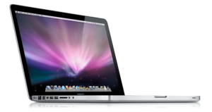 Apple MacBook Pro 15