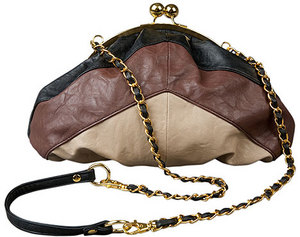 большая сумка