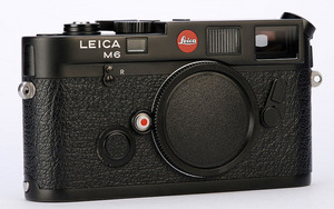 .Leica.