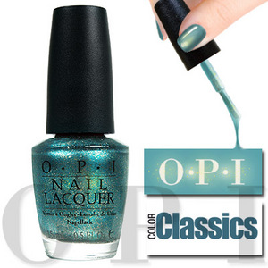 Opi Reflecting Pool