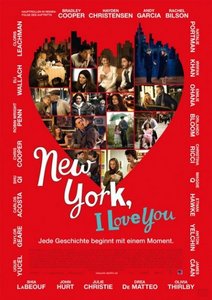 посмотреть в кинотеатре "NY, I love you"