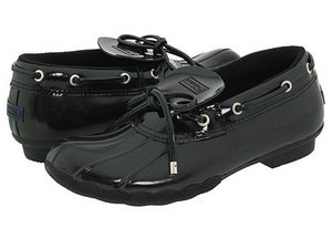 Sperry Top-Sider Cormorant