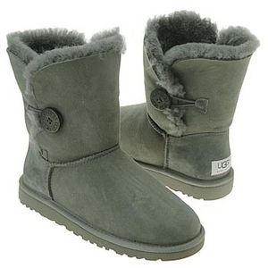 Ugg Women's Bailey Button