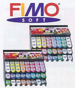 Fimo soft