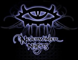 в Neverwinter поиграть...