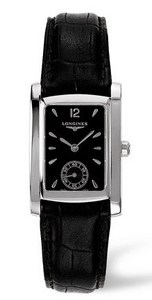 Часы Longines