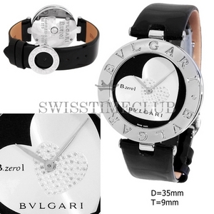 Часы BVLGARI