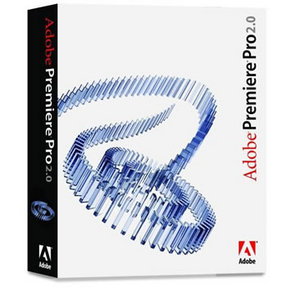 Освоить Adobe Premier Pro 2