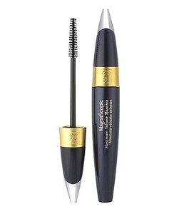 Est&#233;e Lauder Magnascopic Volume Mascara