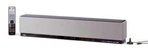 Акустическая система YAMAHA YSP-900