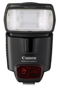 вспышка canon speedlite 580ex или какая-нибудь другая хорошая вспышка для canon