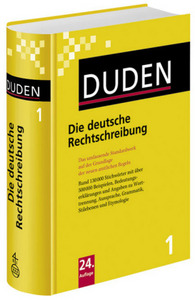 Duden